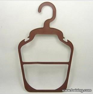 【圖】- 0.6-1元低價售寵物服裝衣架。2-5號4種規(guī)格 - 上海普陀其他物品 - 百姓網(wǎng)