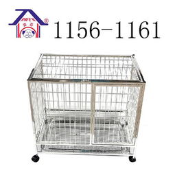 安芬寵物用品產品 產品圖片 加盟店怎么樣