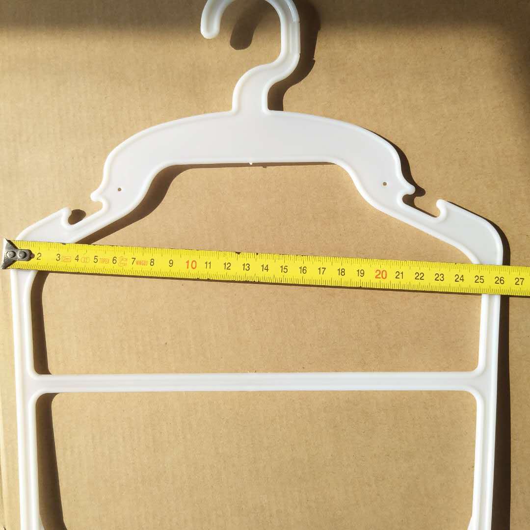 寵物衣架 寵物店專用衣架 寵物服裝出口配套