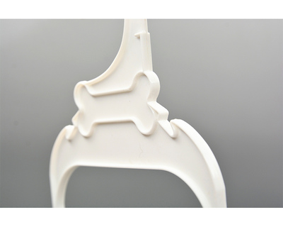 衡陽(yáng)寵物衣架