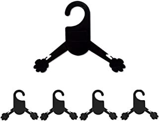 Janky - 所有類別 - Amazon.cn