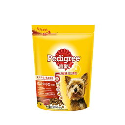 寵樂堡 蘑菇街優店中的寵物食品及用品專家